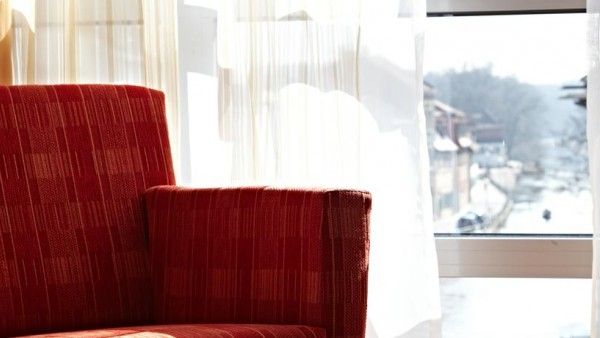 Hotel Nepomuk Bild 37