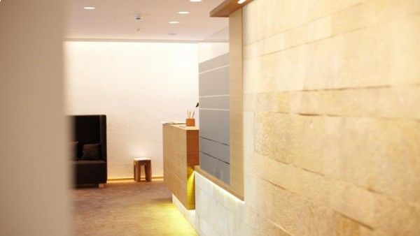 Hotel Nepomuk Bild 19