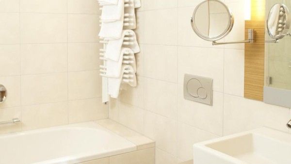 Hotel Nepomuk Bild 26