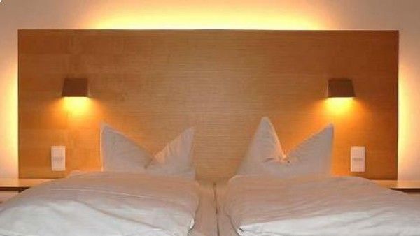 Hotel Nepomuk Bild 29