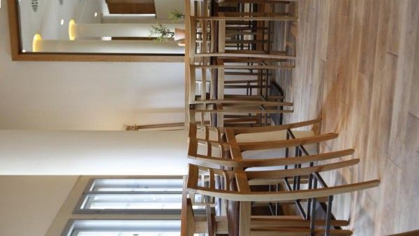 Hotel Nepomuk Bild 32