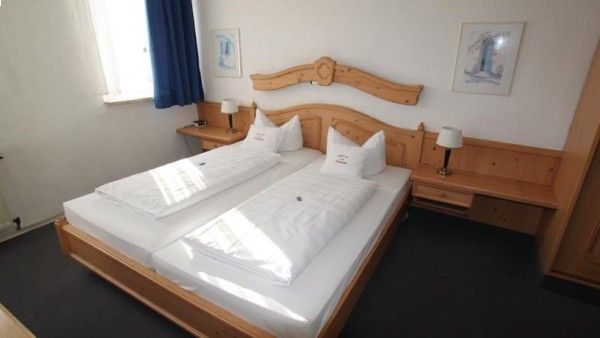 Hotel Hartl's Lindenmühle Bild 20