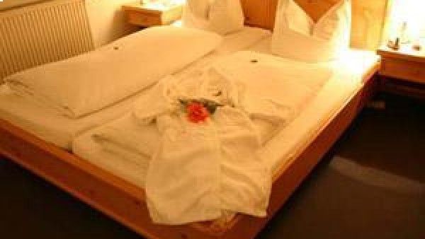 Hotel Hartl's Lindenmühle Bild 25