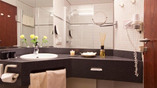 relexa hotel Bad Steben GmbH Bild 24