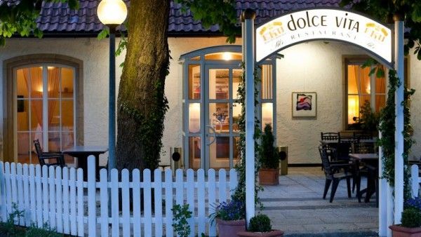 Taste Hotel Kulmbach Bild 17