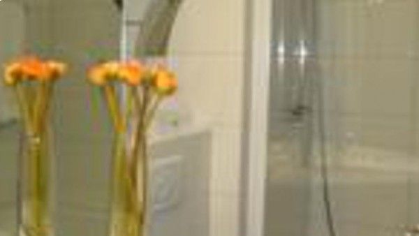Hotel Central Bild 23