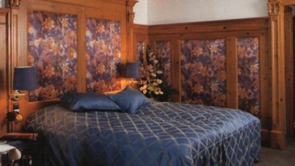 Hotel Central Bild 8