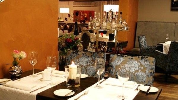 Hotel Central Bild 9