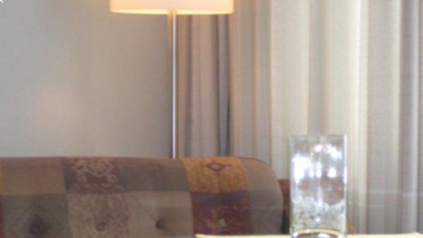 Hotel Central Bild 14