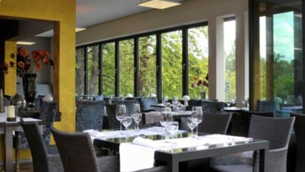 Hotel Central Bild 16