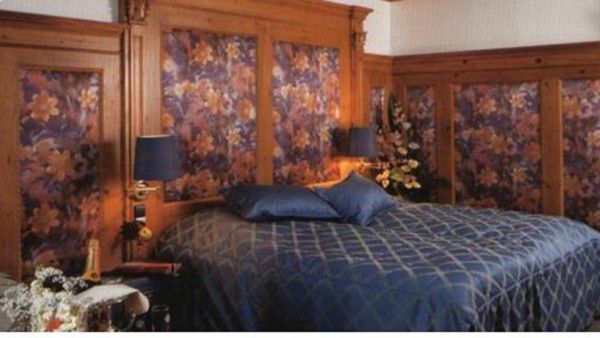 Hotel Central Bild 18