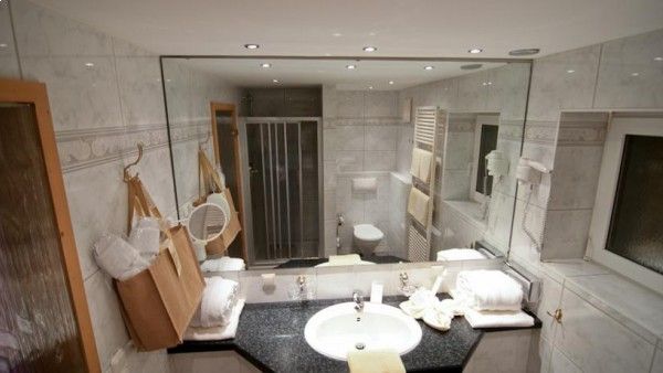 Naturhotel Rebling Bild 11