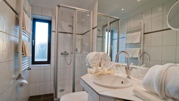 Naturhotel Rebling Bild 13