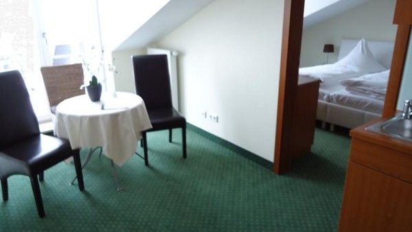 Hotel-Gasthof Höttl Bild 18