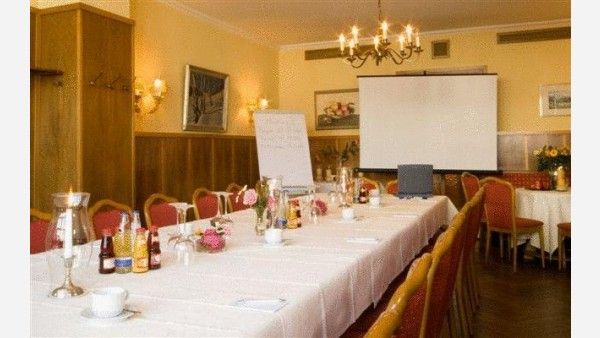 Hotel Liebl Bild 22