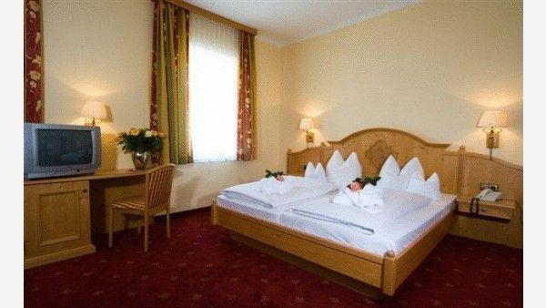 Hotel Liebl Bild 24