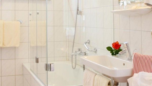 Hotel Liebl Bild 2