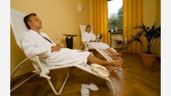 Hotel Liebl Bild 12