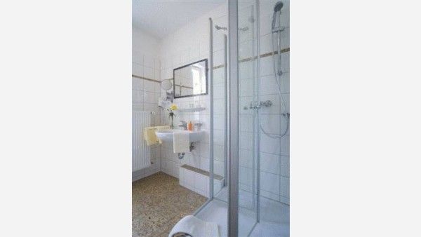 Hotel Liebl Bild 17