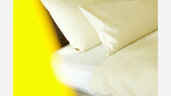 Asam Hotel Bild 29