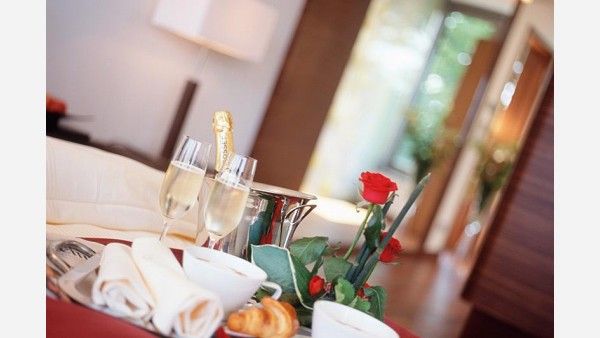 Asam Hotel Bild 34