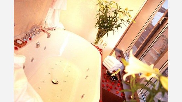 Asam Hotel Bild 35