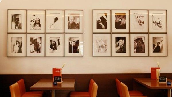 Asam Hotel Bild 10