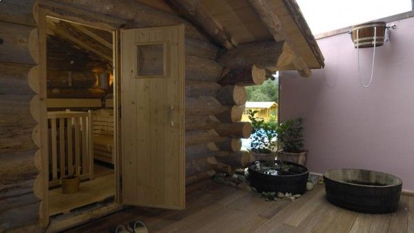 Hotel Gut Schmelmerhof Bild 16