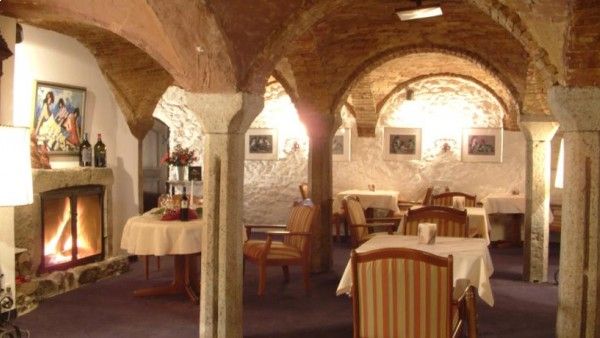 Hotel Gut Schmelmerhof Bild 22