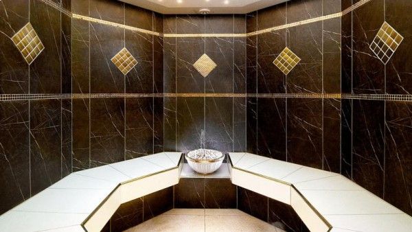 Wellnesshotel Oswald Bild 27