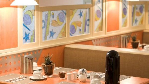 IBB Hotel Passau Sued Bild 13