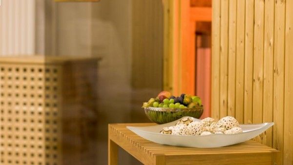 IBB Hotel Passau Sued Bild 16