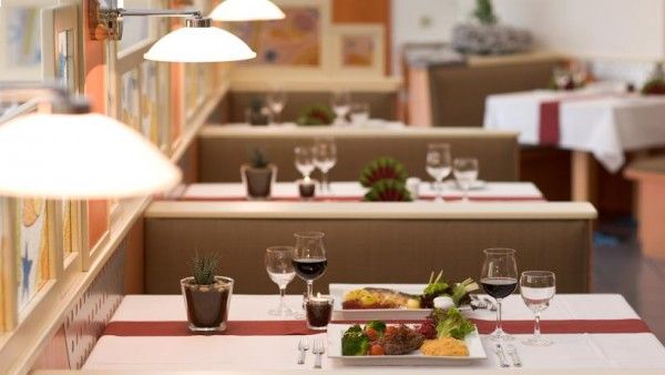 IBB Hotel Passau Sued Bild 17