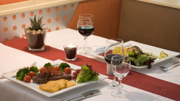 IBB Hotel Passau Sued Bild 18