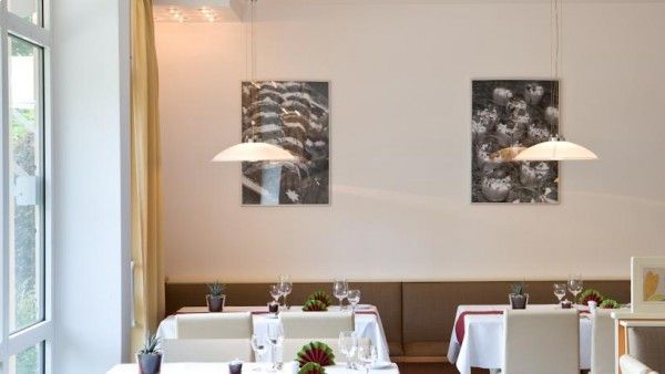 IBB Hotel Passau Sued Bild 20