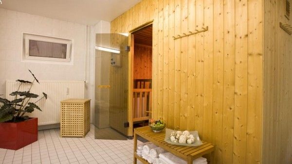 IBB Hotel Passau Sued Bild 23