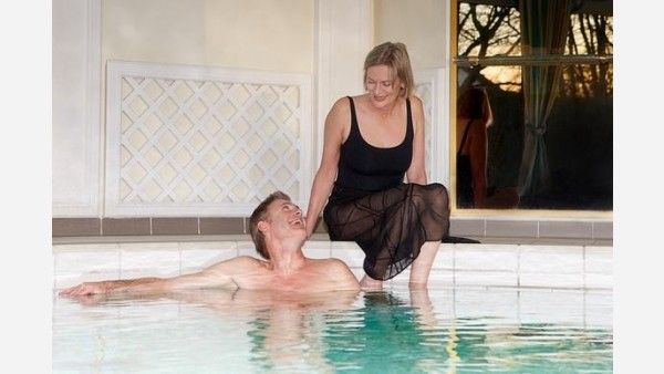 Wellnesshotel Wittelsbach Bild 18