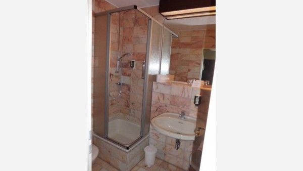 Wellnesshotel Wittelsbach Bild 23
