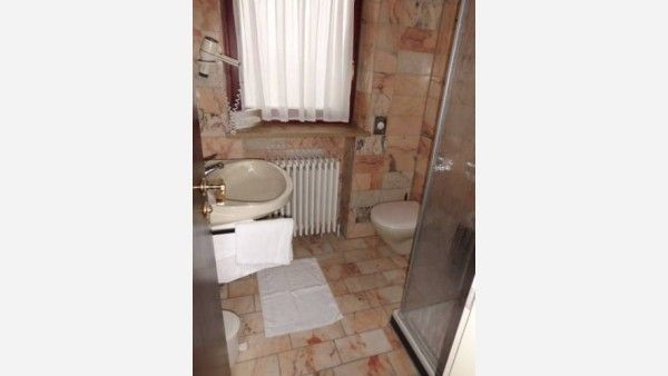 Wellnesshotel Wittelsbach Bild 24