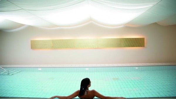 Bio Thermalhotel Falkenhof Bild 22