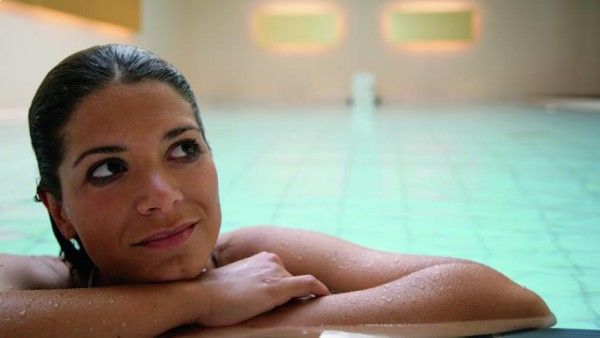 Bio Thermalhotel Falkenhof Bild 24