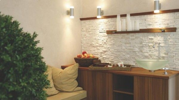 Wellness & Thermal Retreat Das Mühlbach Bild 14