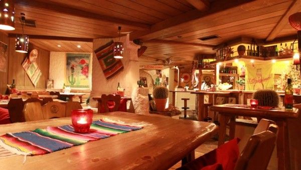 Thermenhotel Neide Bild 21