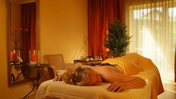 Thermenhotel Neide Bild 6