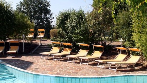 Thermenhotel Neide Bild 14