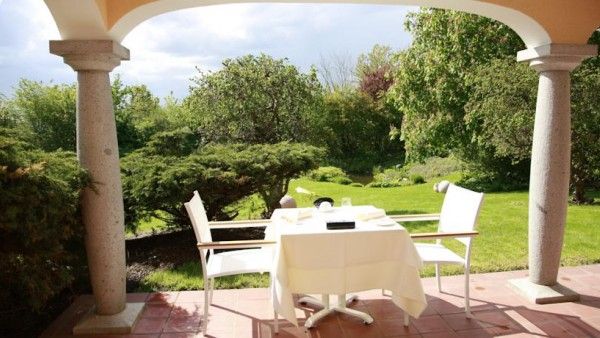 Thermenhotel Neide Bild 15