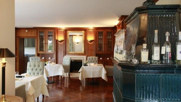 Thermenhotel Neide Bild 16