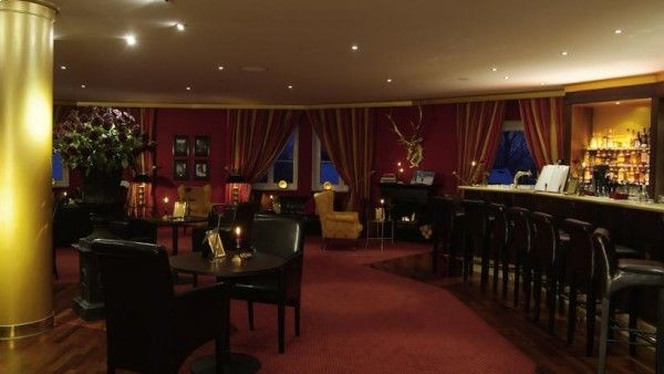 Thermenhotel Neide Bild 17