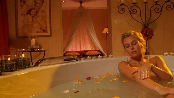 Thermenhotel Neide Bild 18