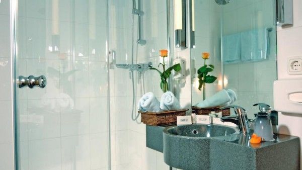 Hotel Residenz Passau Bild 16
